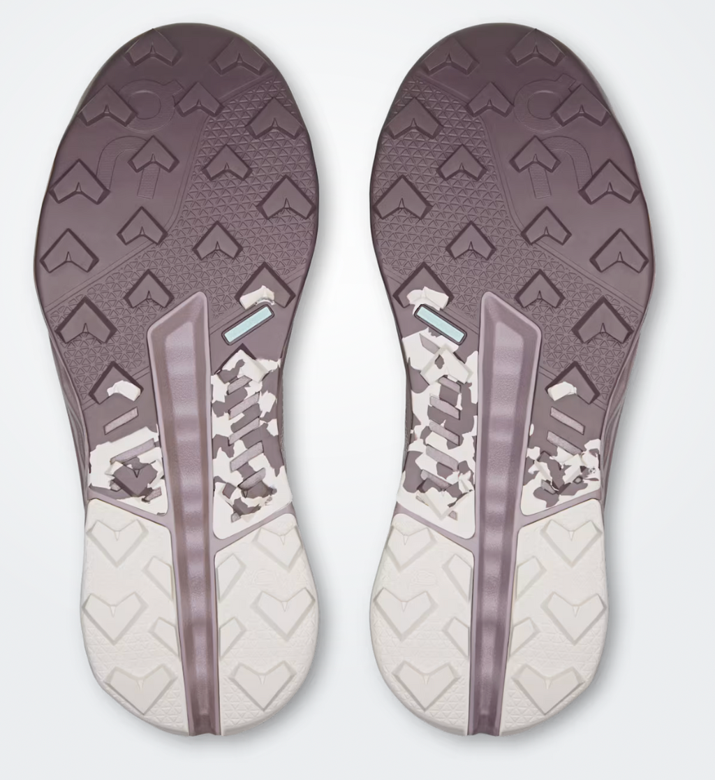 Women’s On Cloudhorizon 2