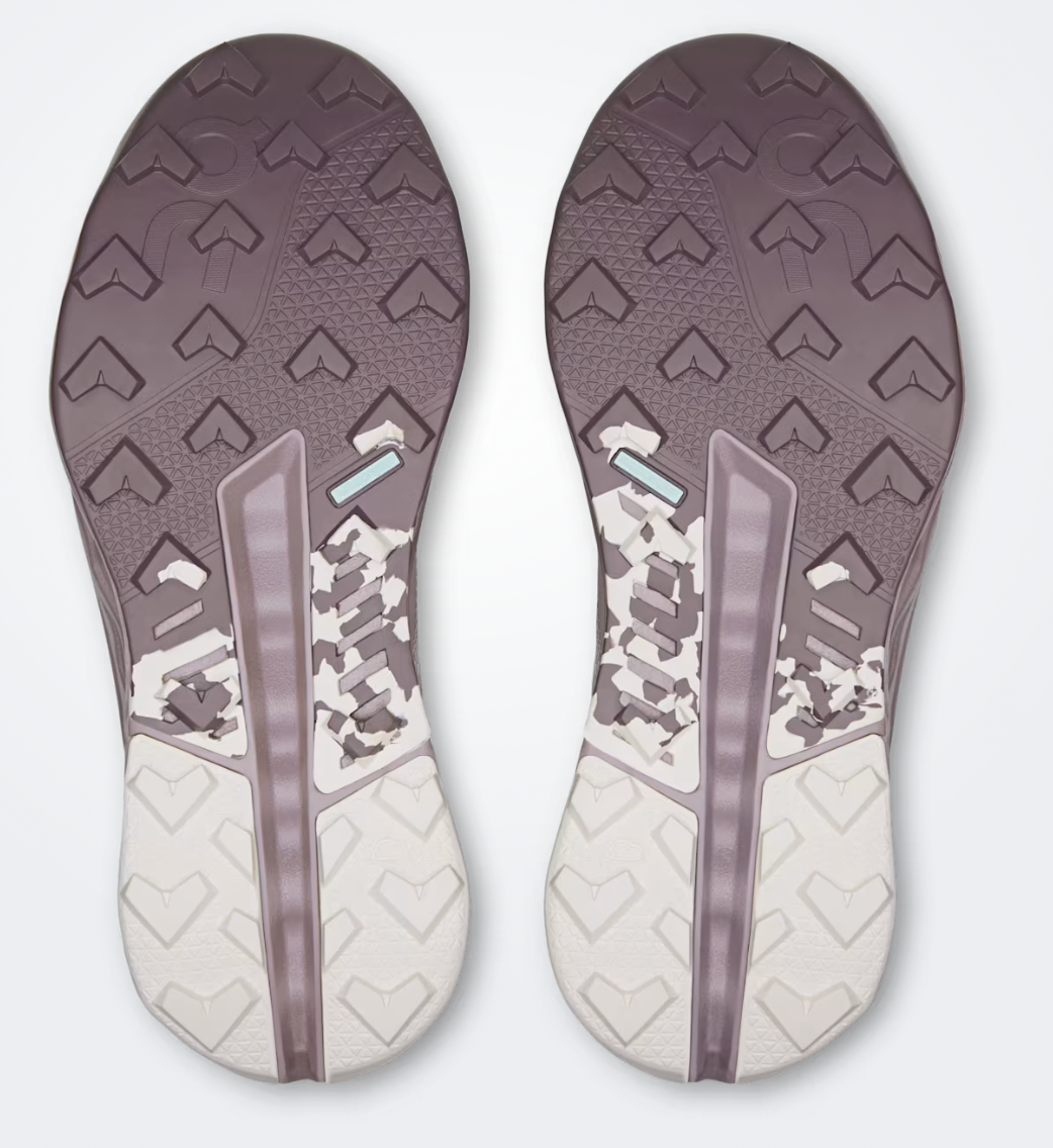 Women’s On Cloudhorizon 2