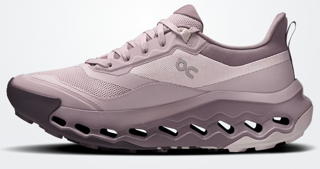 Women’s On Cloudhorizon 2
