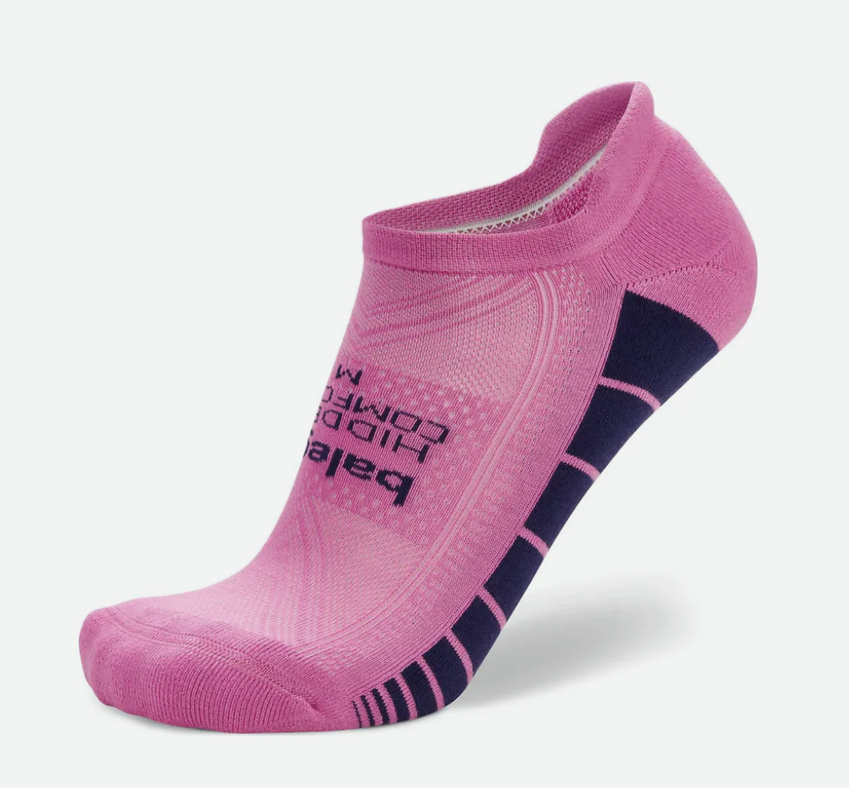 Balega Hidden Comfort Socks