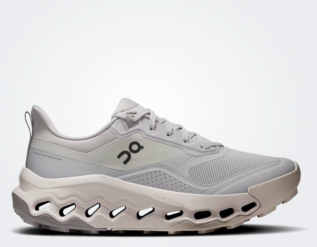 Women’s On Cloudhorizon 2