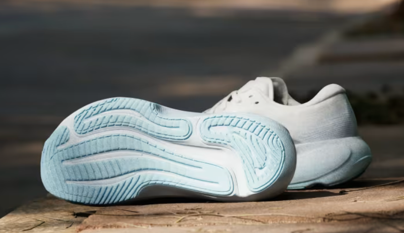Women's Adidas Supernova Rise 3