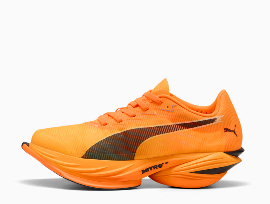 Women's Puma Fast-R NITRO™ Elite 3