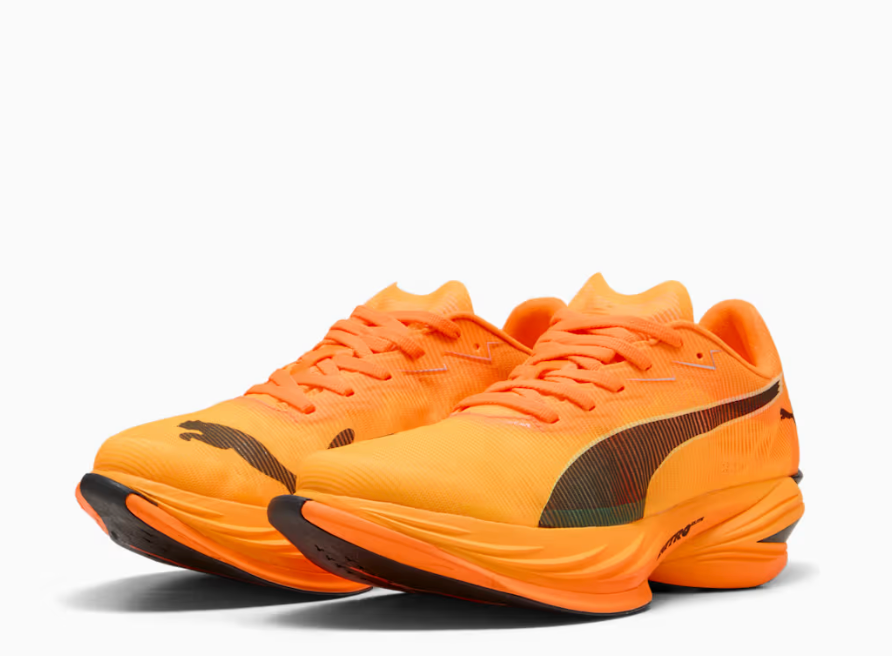 Women's Puma Fast-R NITRO™ Elite 3