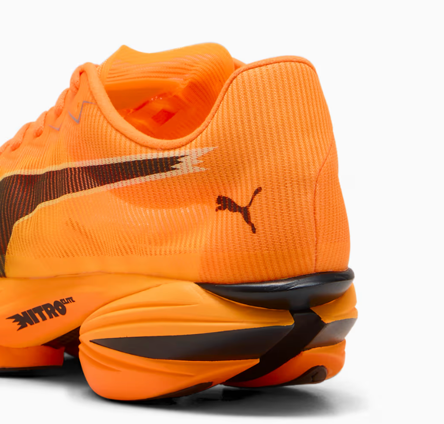 Women's Puma Fast-R NITRO™ Elite 3