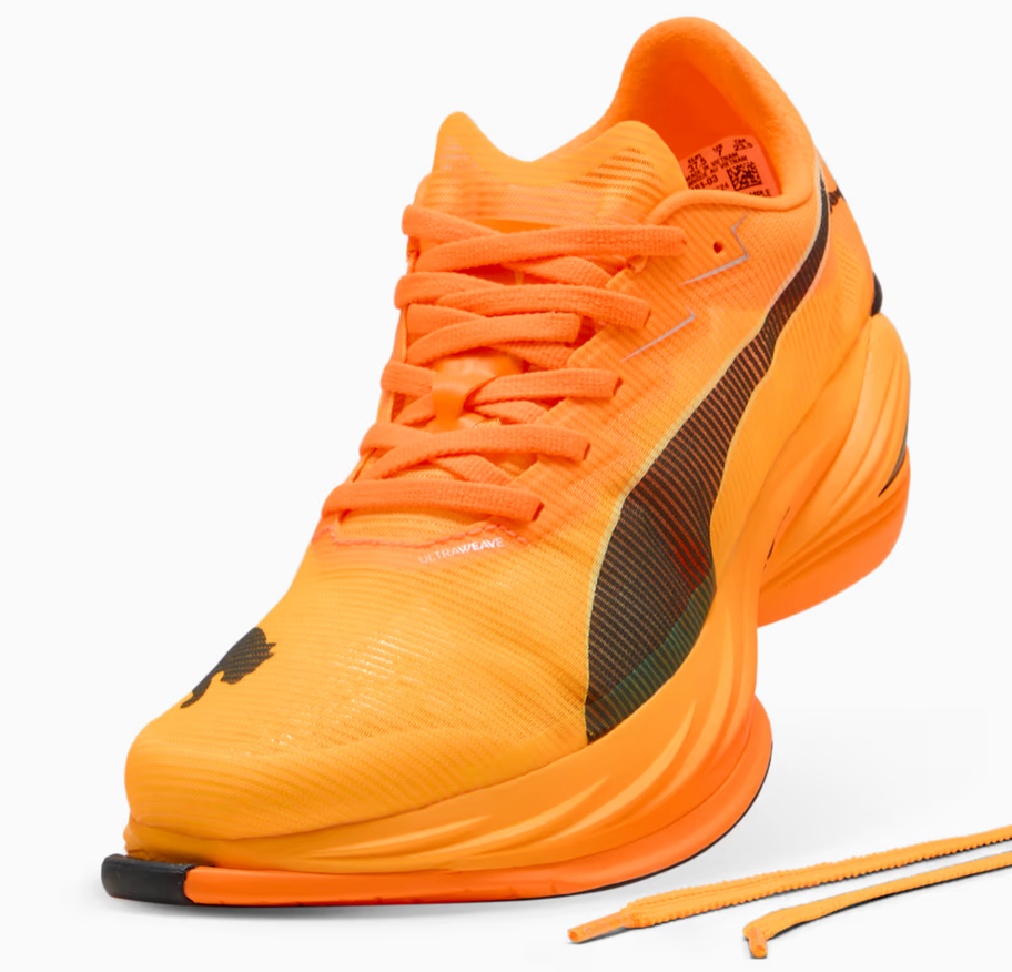 Women's Puma Fast-R NITRO™ Elite 3