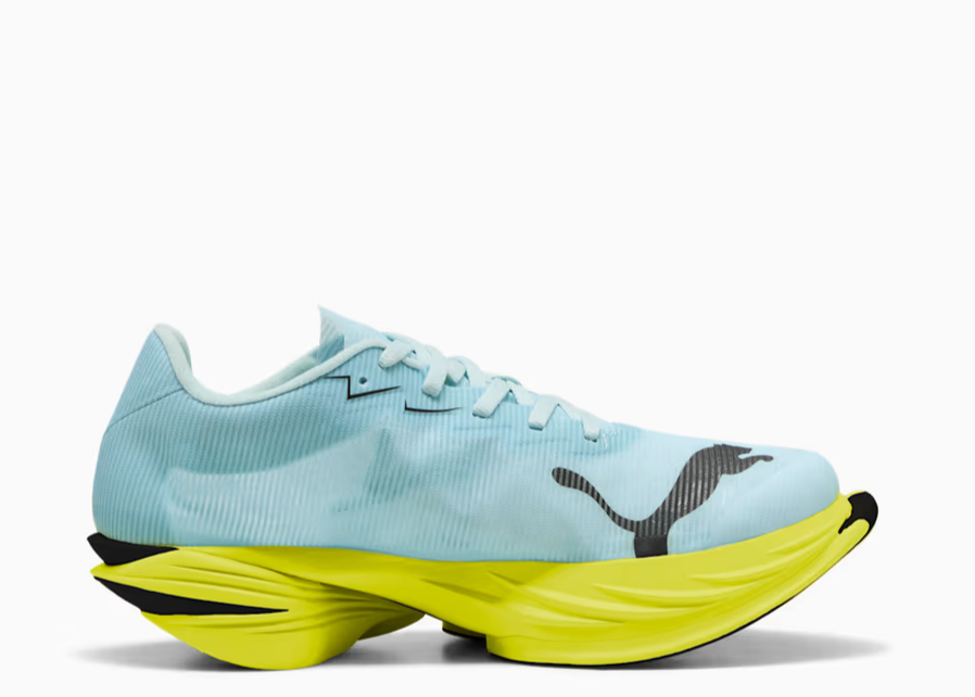 Women's Puma Fast-R NITRO™ Elite 3