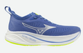 Women's Mizuno Neo Zen 2