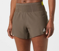 Nike Women's Dri-FIT ACG Trail 4" Brief Short