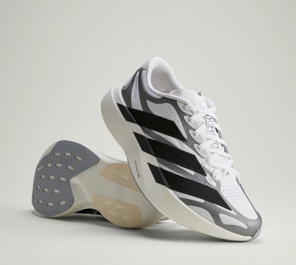 Men's Adidas Adizero Evo SL EXO