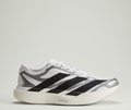 Men's Adidas Adizero Evo SL EXO