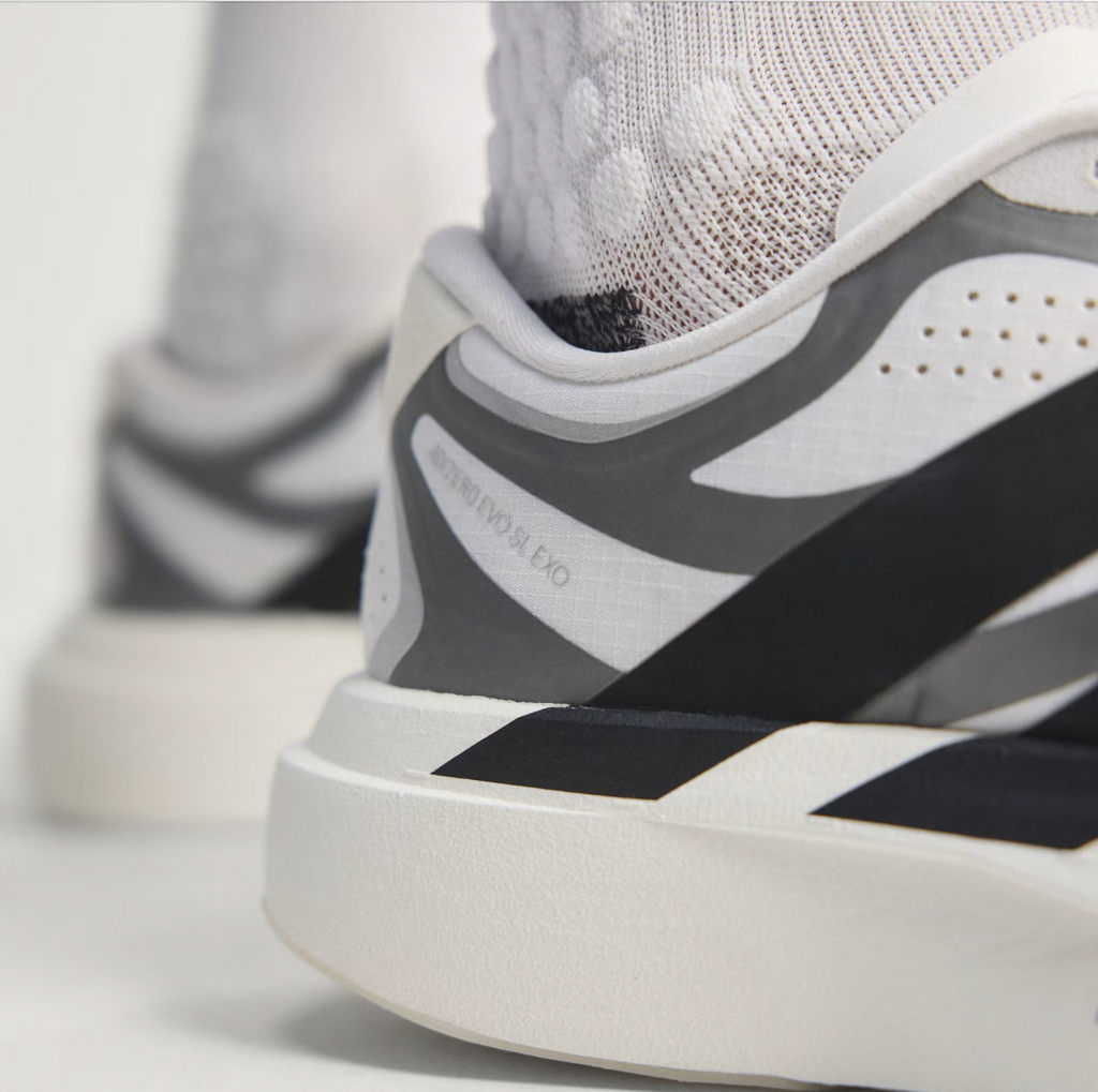 Men's Adidas Adizero Evo SL EXO