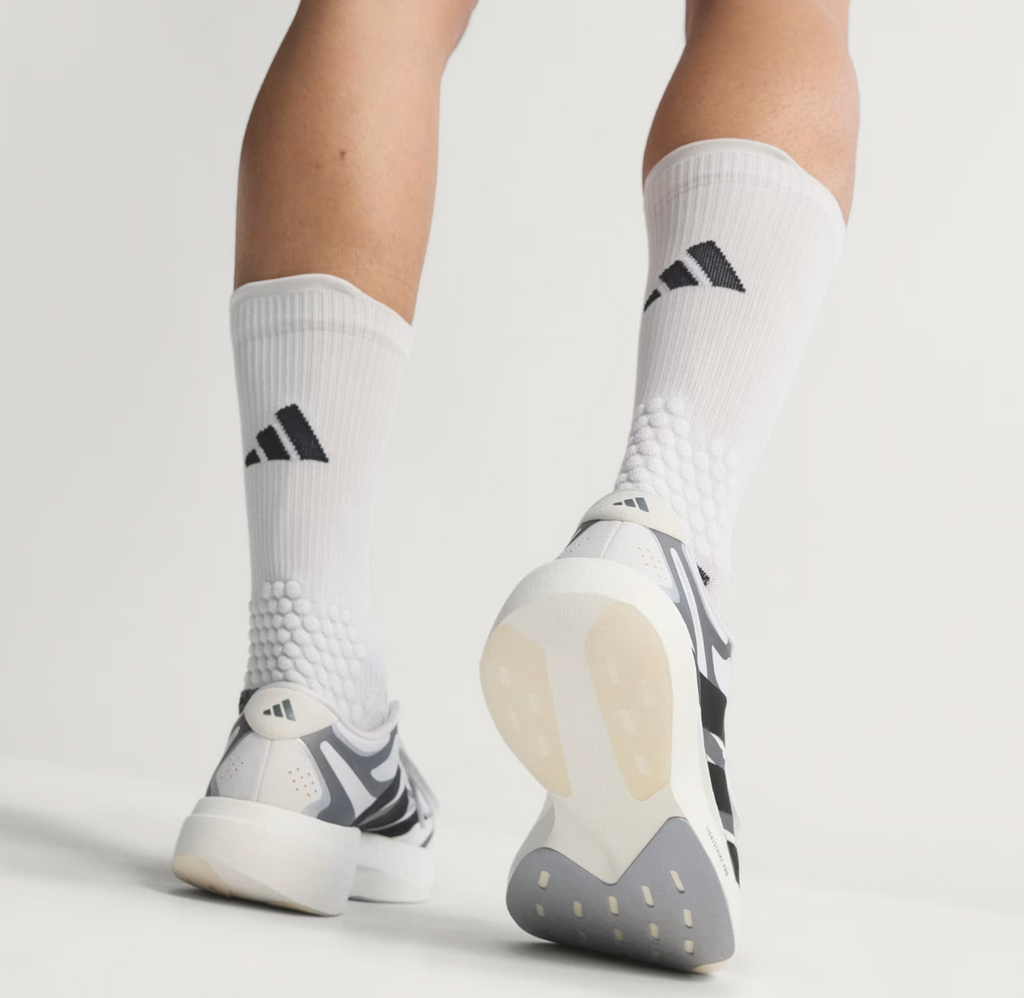 Men's Adidas Adizero Evo SL EXO