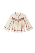 Isabel Marant Juline Top