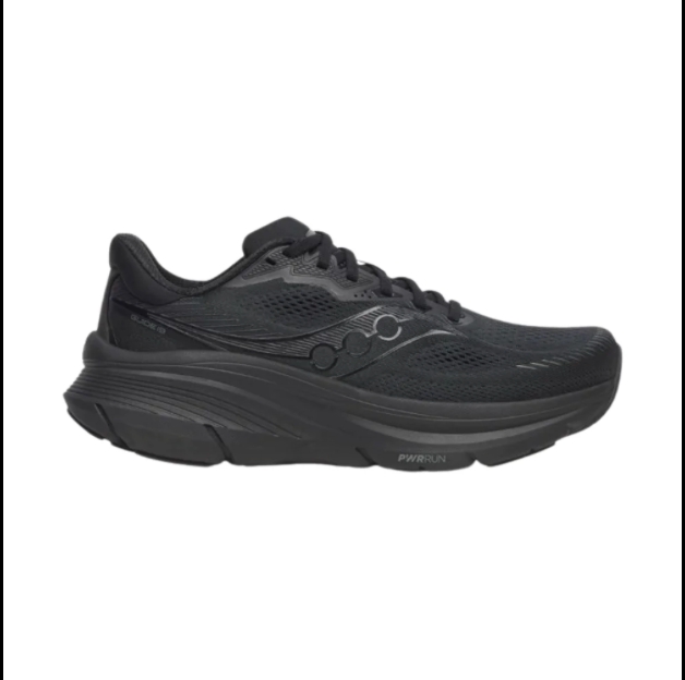 Women's Saucony Guide 19
