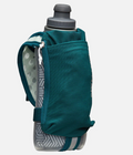 Nathan SPEEDDRAW 2.0 18 OZ Insulated