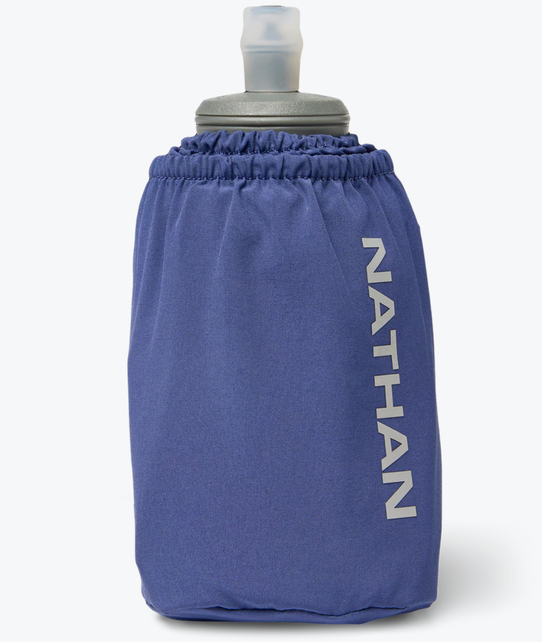 Nathan Pinnacle 18 OZ