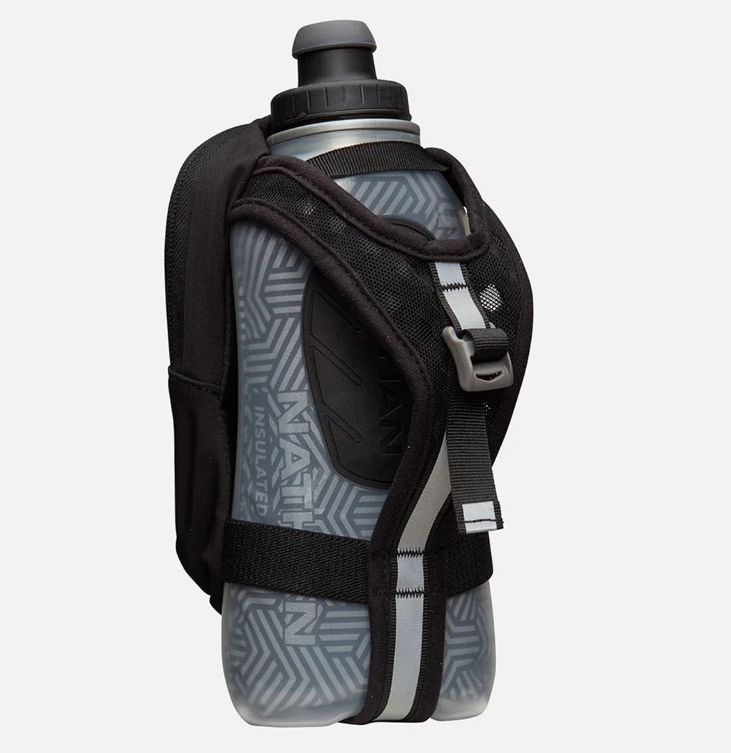 Nathan SPEEDDRAW 2.0 View  18oz Insulated