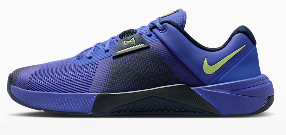 Men's Nike Metcon 10