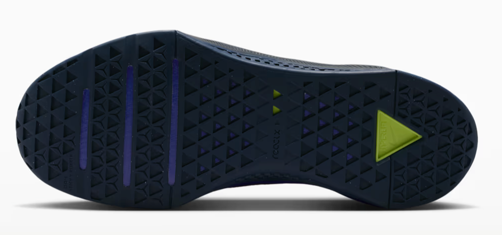 Men's Nike Metcon 10
