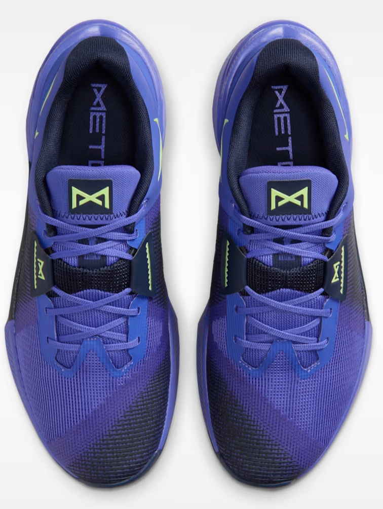 Men's Nike Metcon 10
