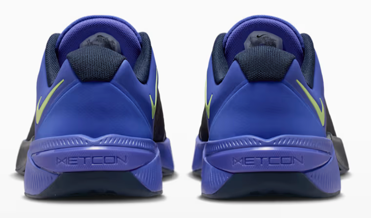 Men's Nike Metcon 10