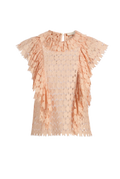 Ulla Johnson Daevy Top