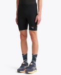Men's Diadora Superlight Fibrazero Short Tights