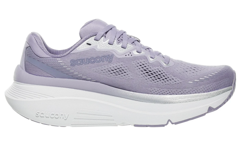 Women's Saucony Guide 19
