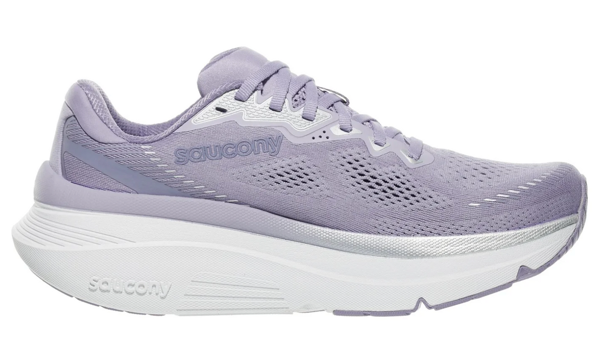 Women's Saucony Guide 19