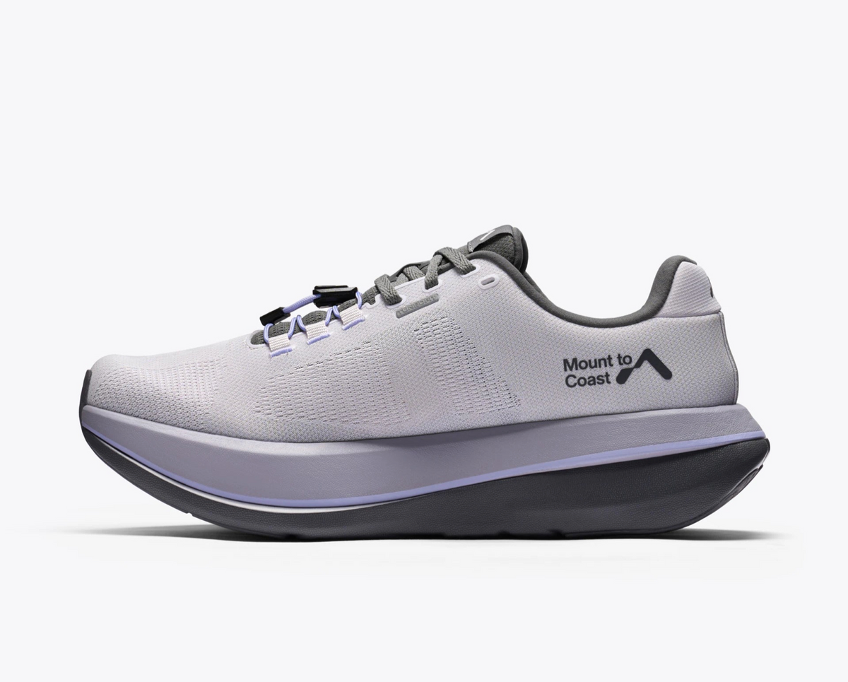 Women's Mount To Coast C1