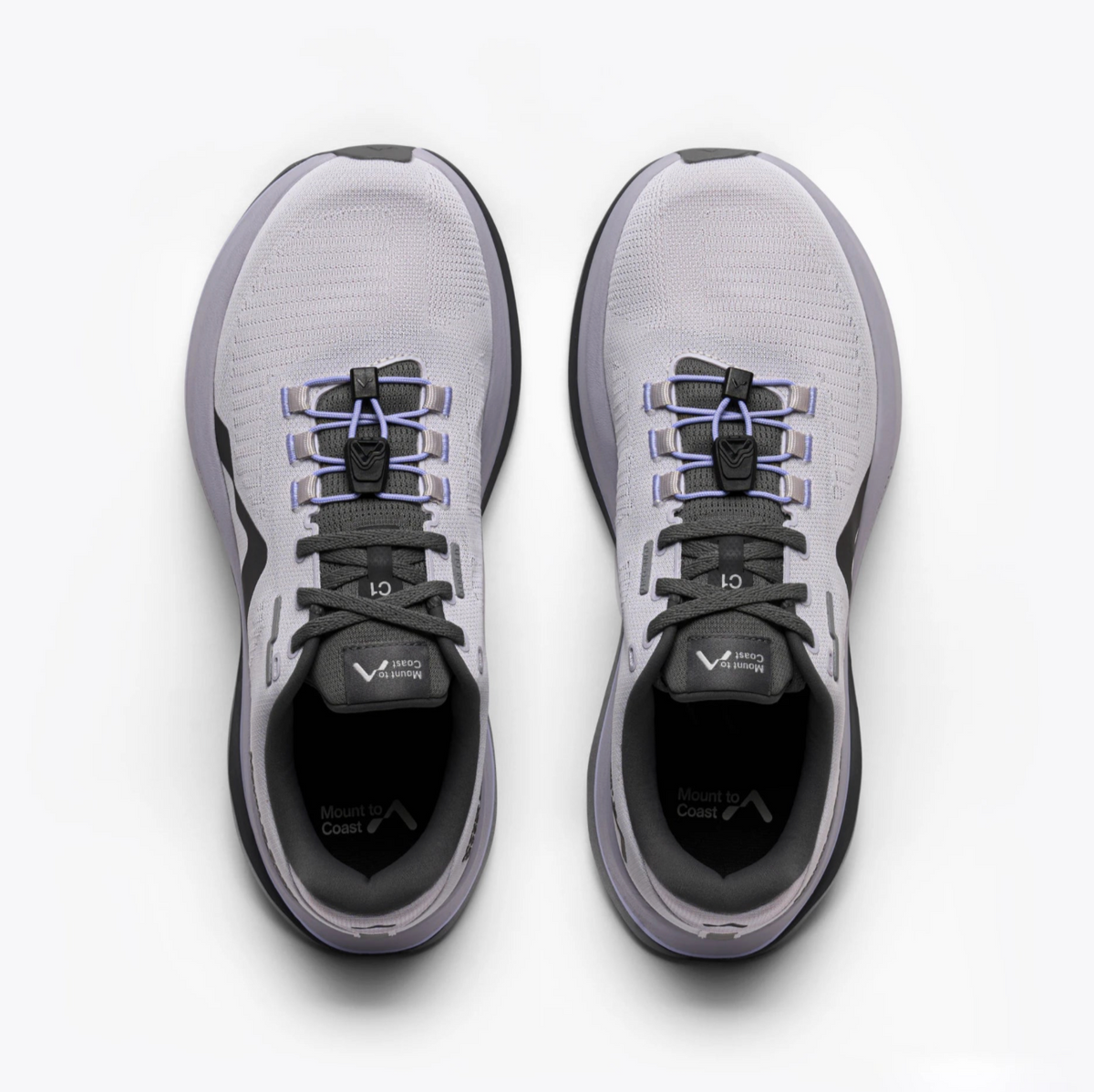 Women's Mount To Coast C1