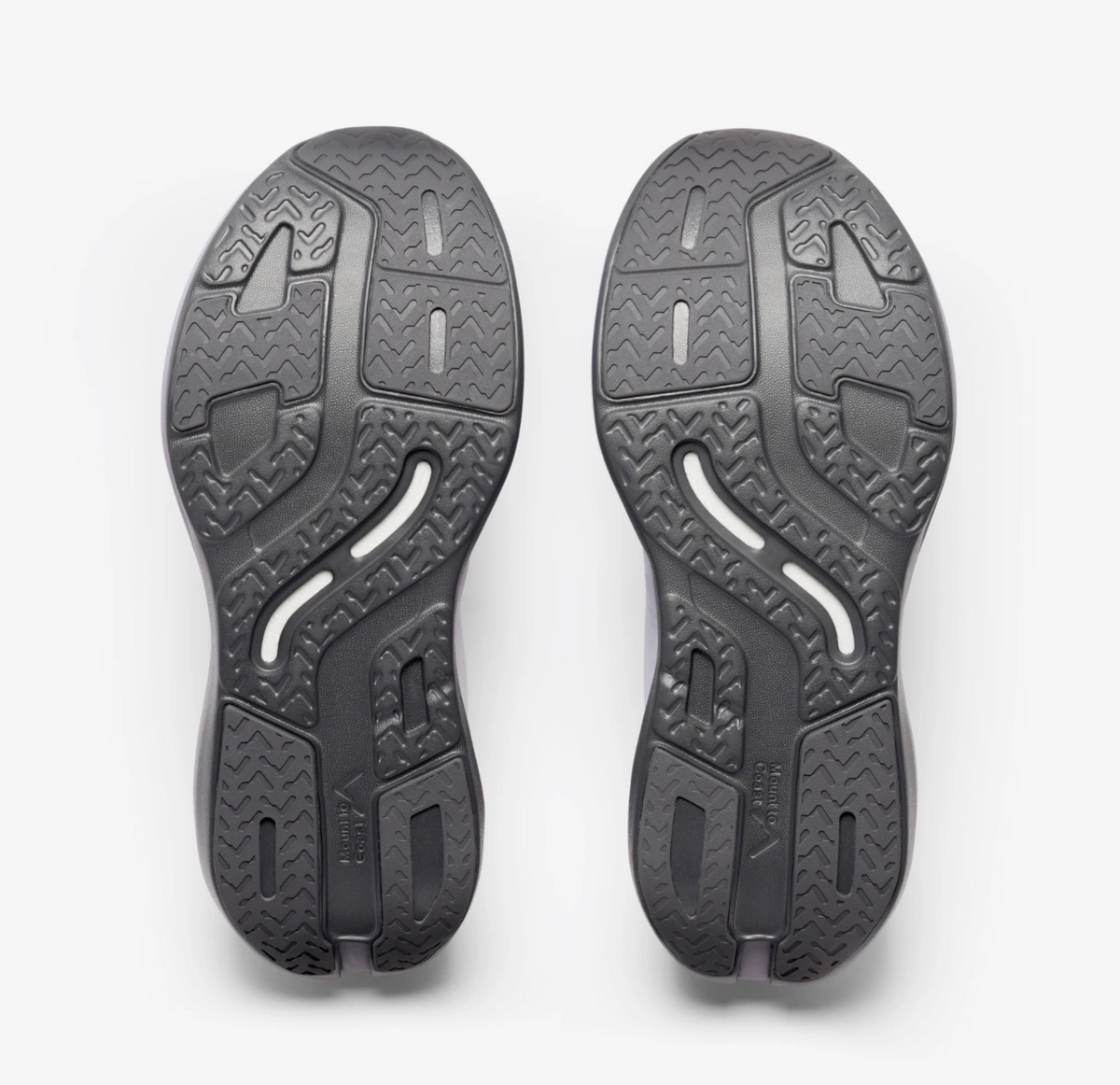 Women's Mount To Coast C1