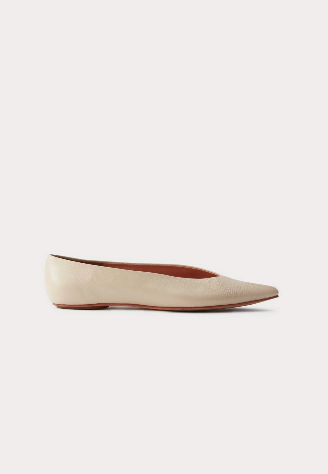 Rachel Comey Everleigh Ballet Flat