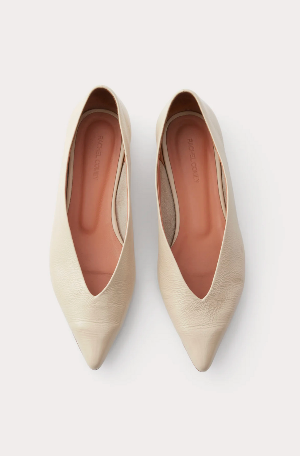Rachel Comey Everleigh Ballet Flat