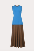 Rachel Comey Kimbell Dress