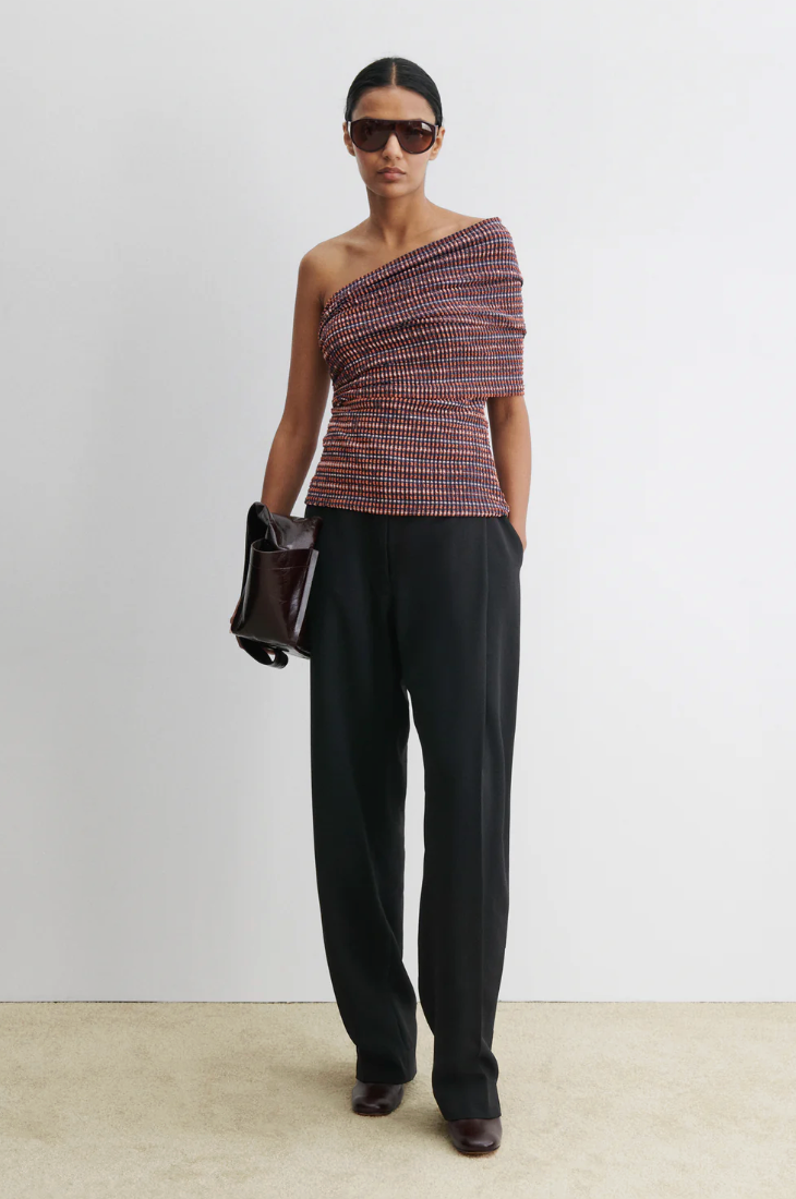 Rachel Comey Roddie Top