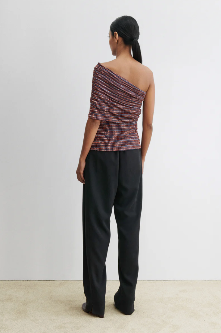 Rachel Comey Roddie Top
