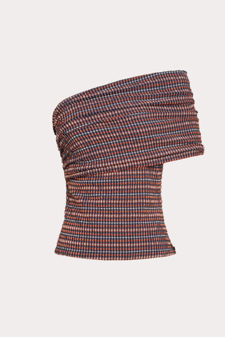 Rachel Comey Roddie Top