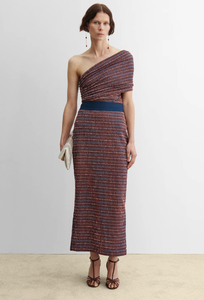 Rachel Comey Roddie Top