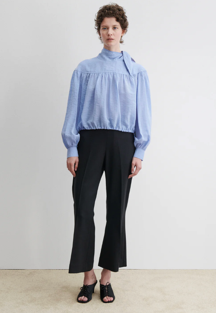 Rachel Comey Parachute Top