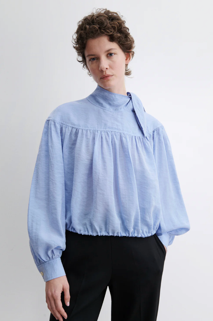 Rachel Comey Parachute Top