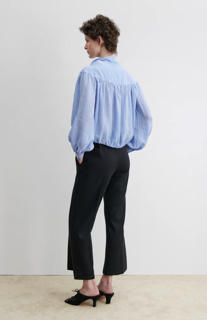 Rachel Comey Parachute Top