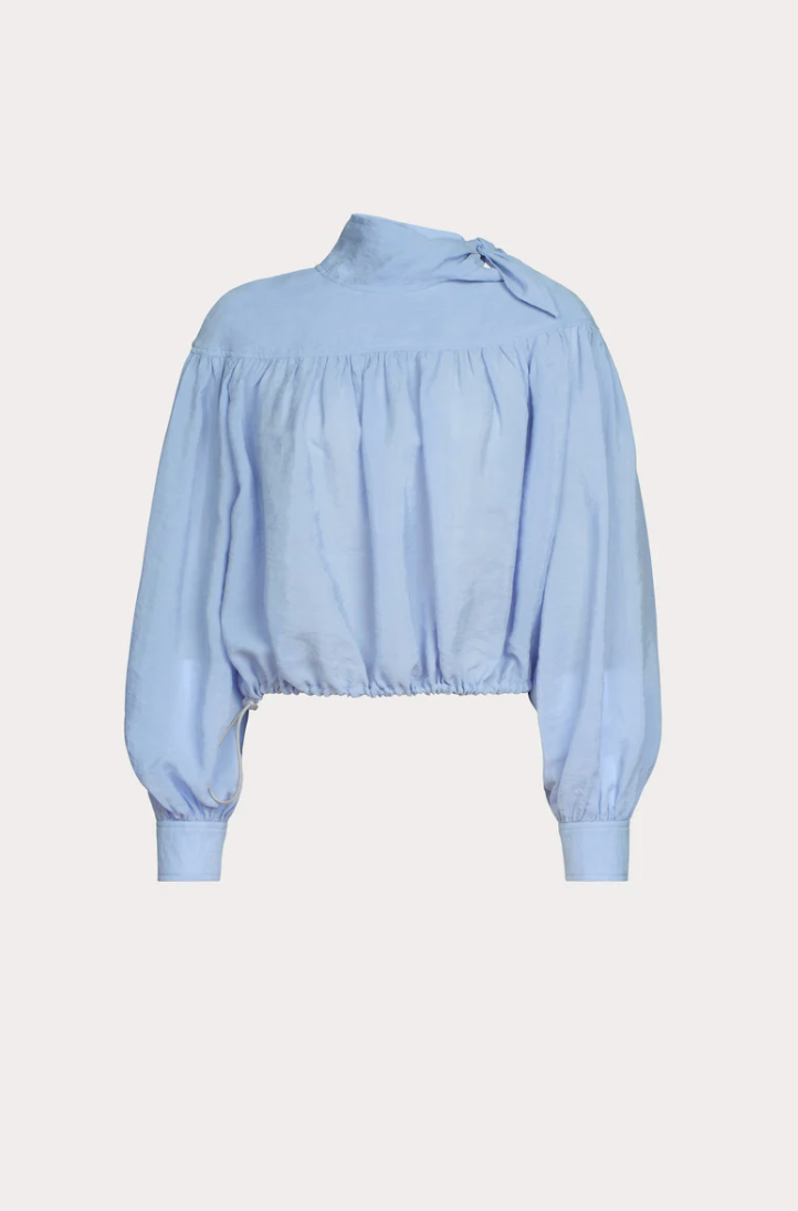 Rachel Comey Parachute Top