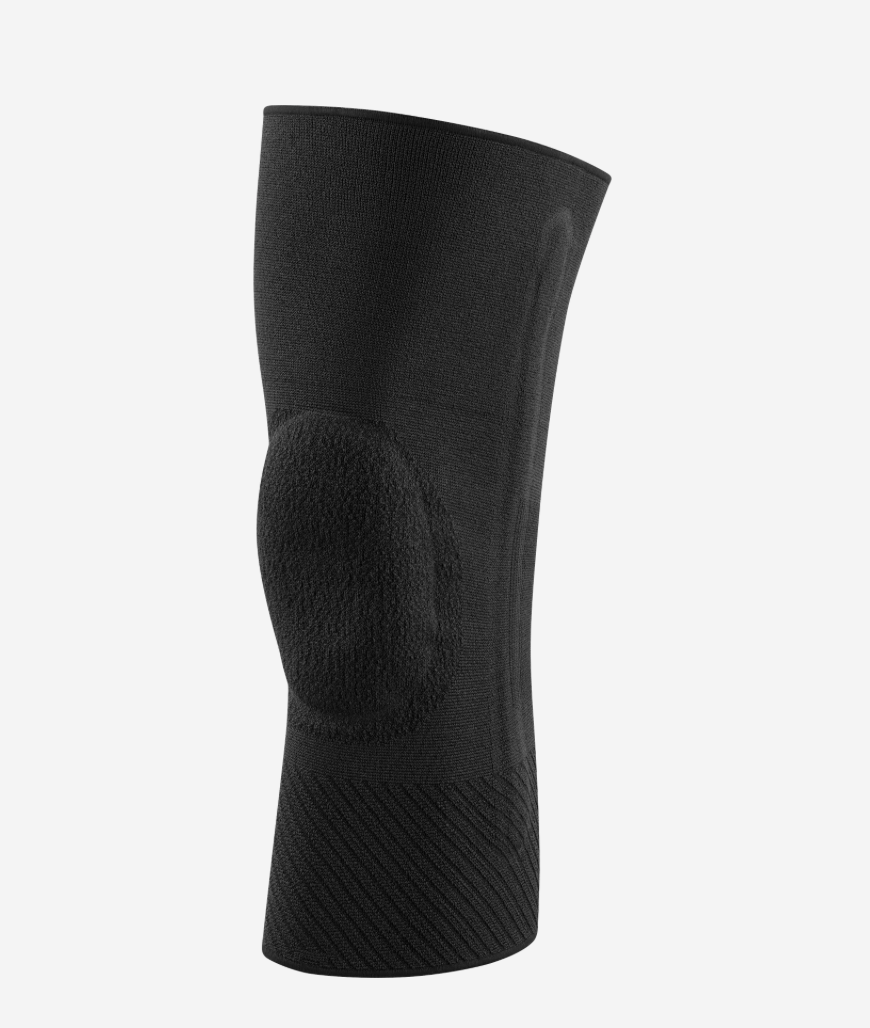 CEP Max Support Compression Knee Sleeve