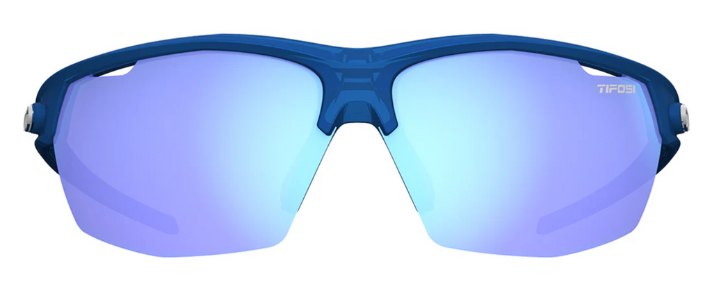 Tifosi Navar Sport Sunglasses