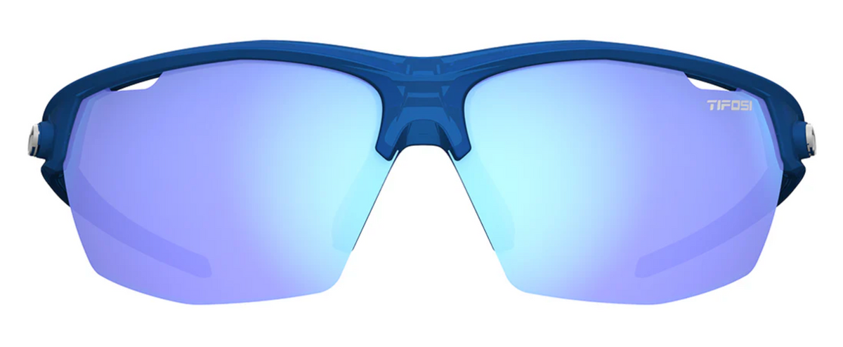 Tifosi Navar Sport Sunglasses