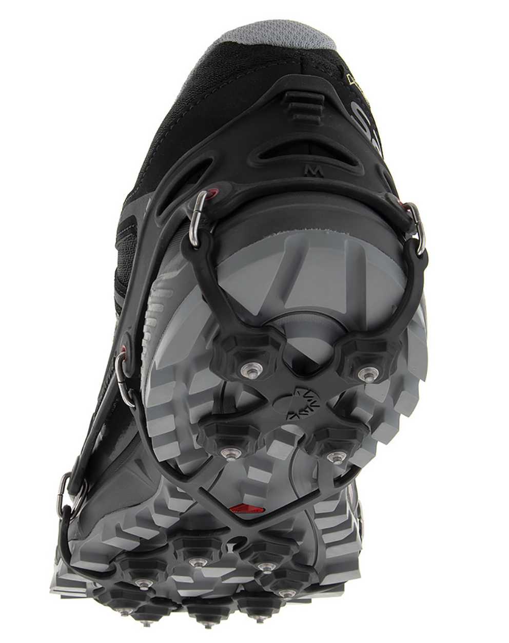 Kahtoola EXOspikes Footwear Traction