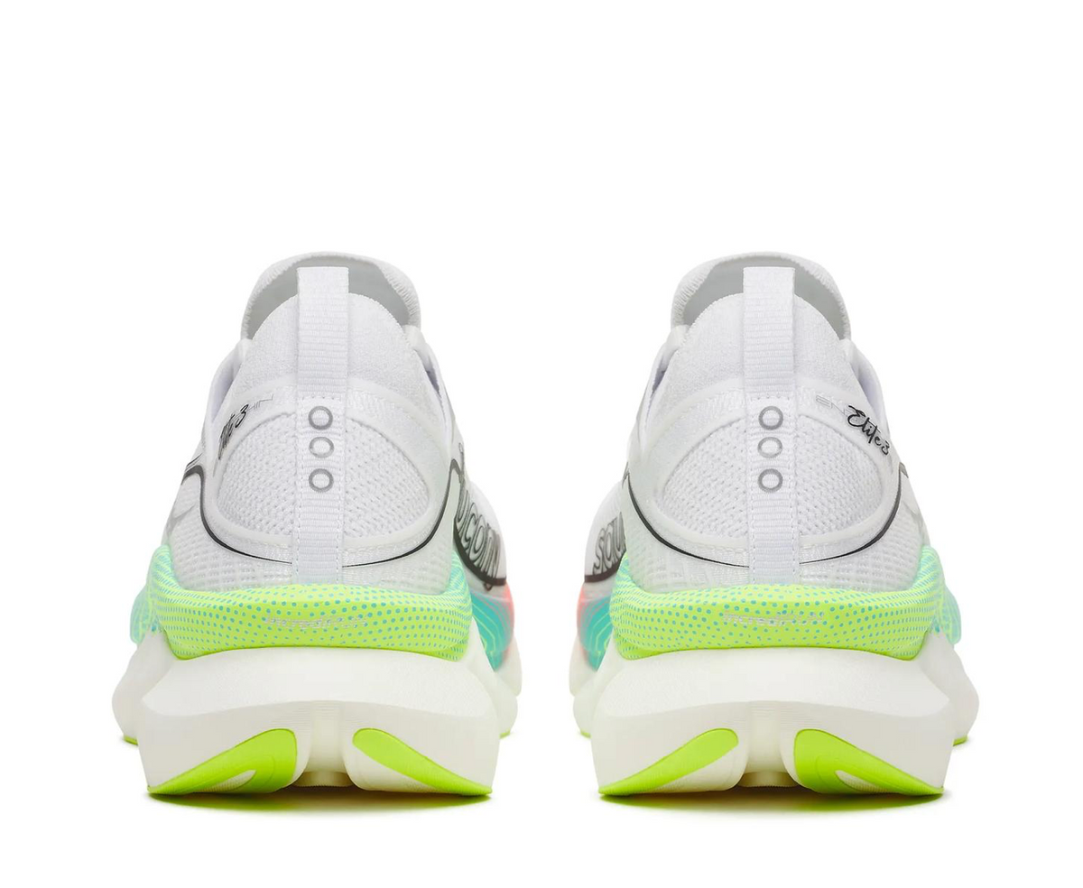 Unisex Saucony Endorphin Elite 3