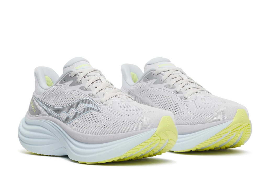 Women's Saucony Triumph 24